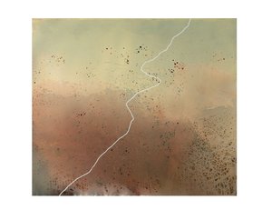 ट्रेल, 2007,